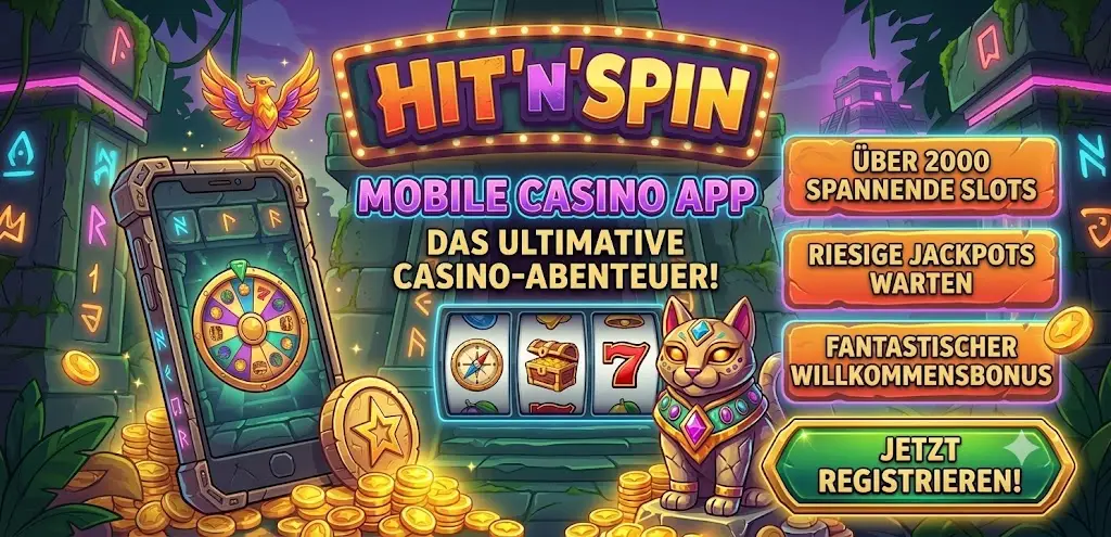 App