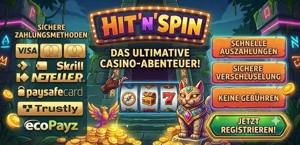 Zahlungen